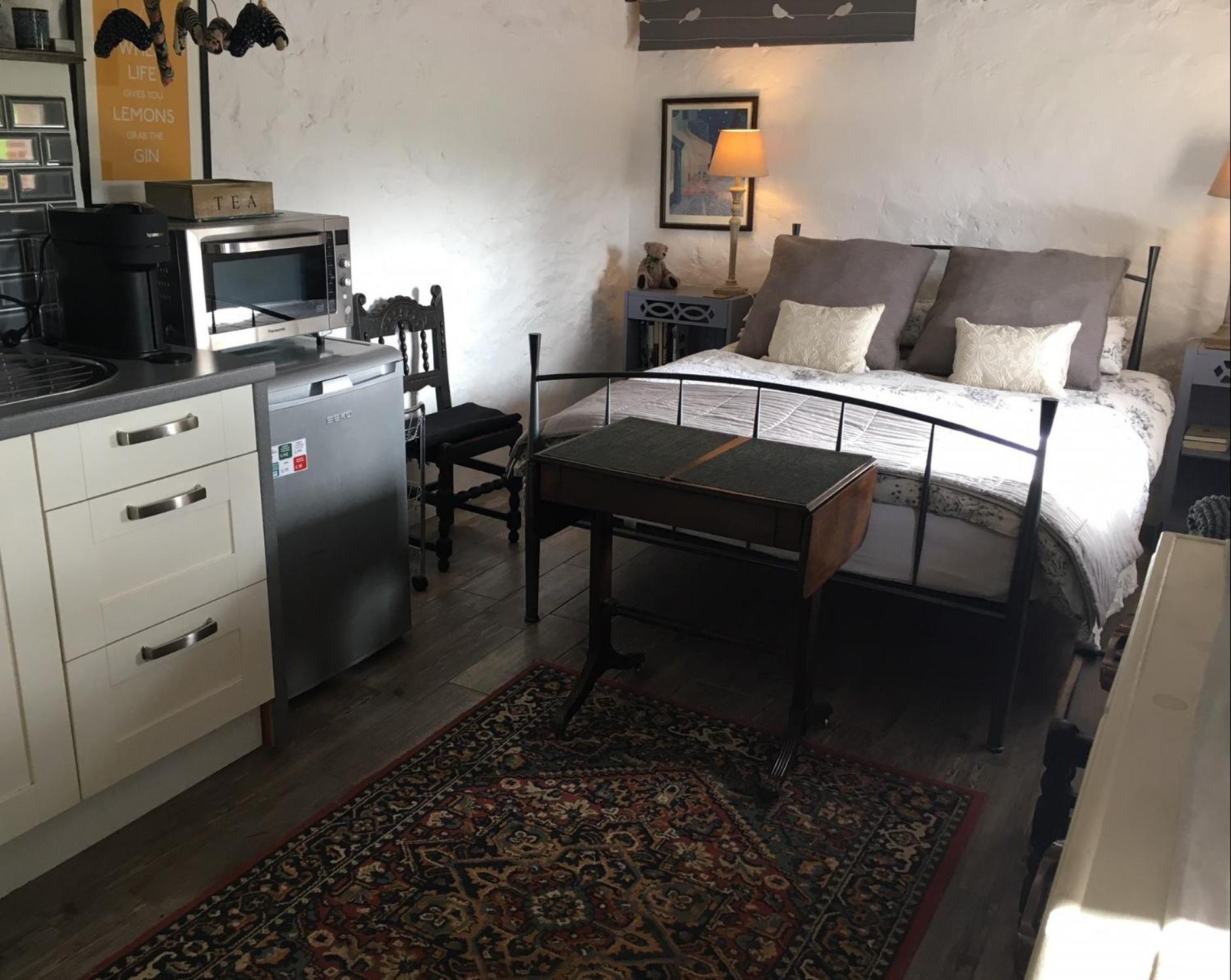 Chateau Mareuil Brigueil-le-Chantre Bagian luar foto